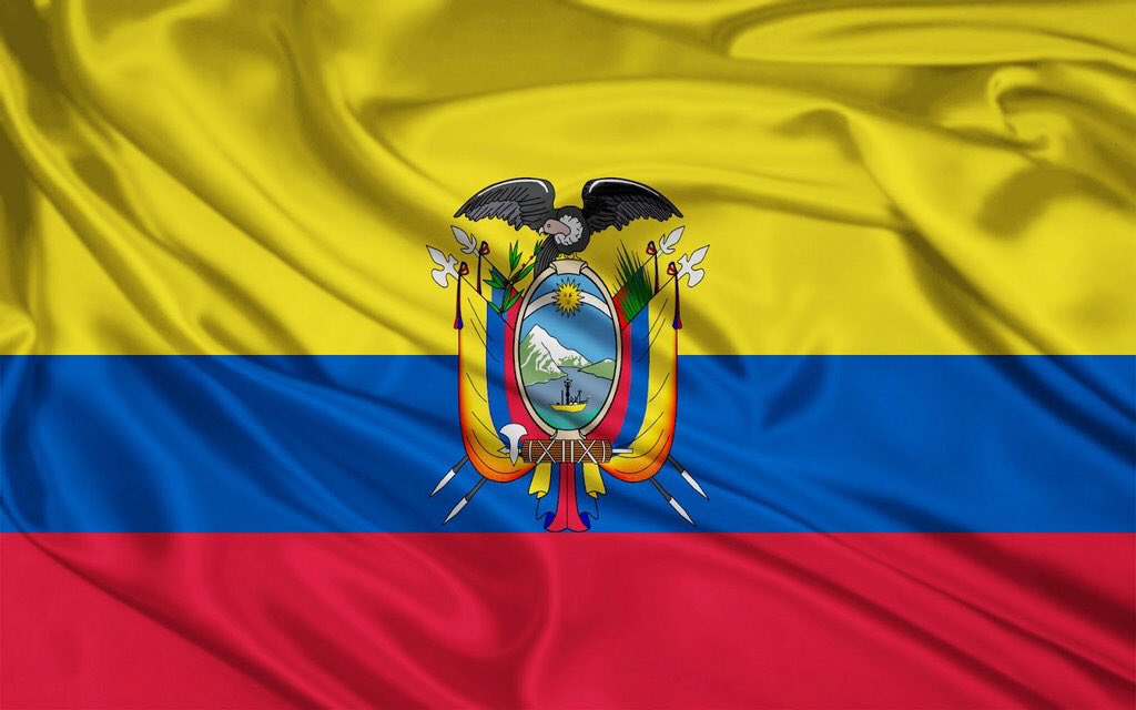 FelipaoCaicedo's tweet photo. Vamos Ecuador, vamos Triii, vamos muchachos , todo ecuador está con ustedes !! Hoy ganamos 🙏🏾🙏🏾🙏🏾⚽️⚽️ https://t.co/4LH4a7UqoK