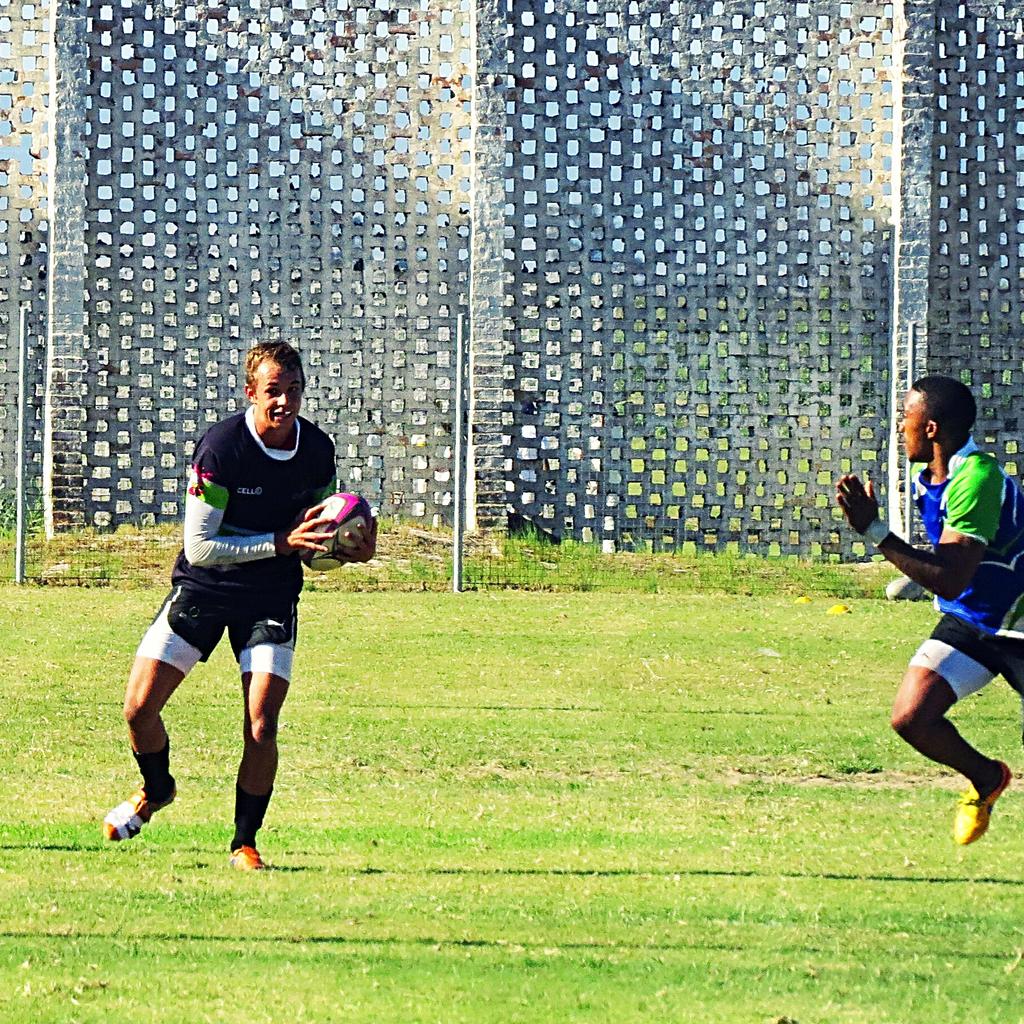 K a s s i..♥ (@casparus2) on Twitter photo 