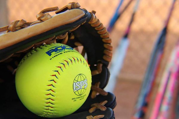 GoSoIN's tweet photo. #TBT Throw ball Thursday @ISPSO @CityofJeff @CvilleParks @NewAlbanyParks Signup https://t.co/svsUokjKrM #SoInSports https://t.co/pQSvHsVh0S