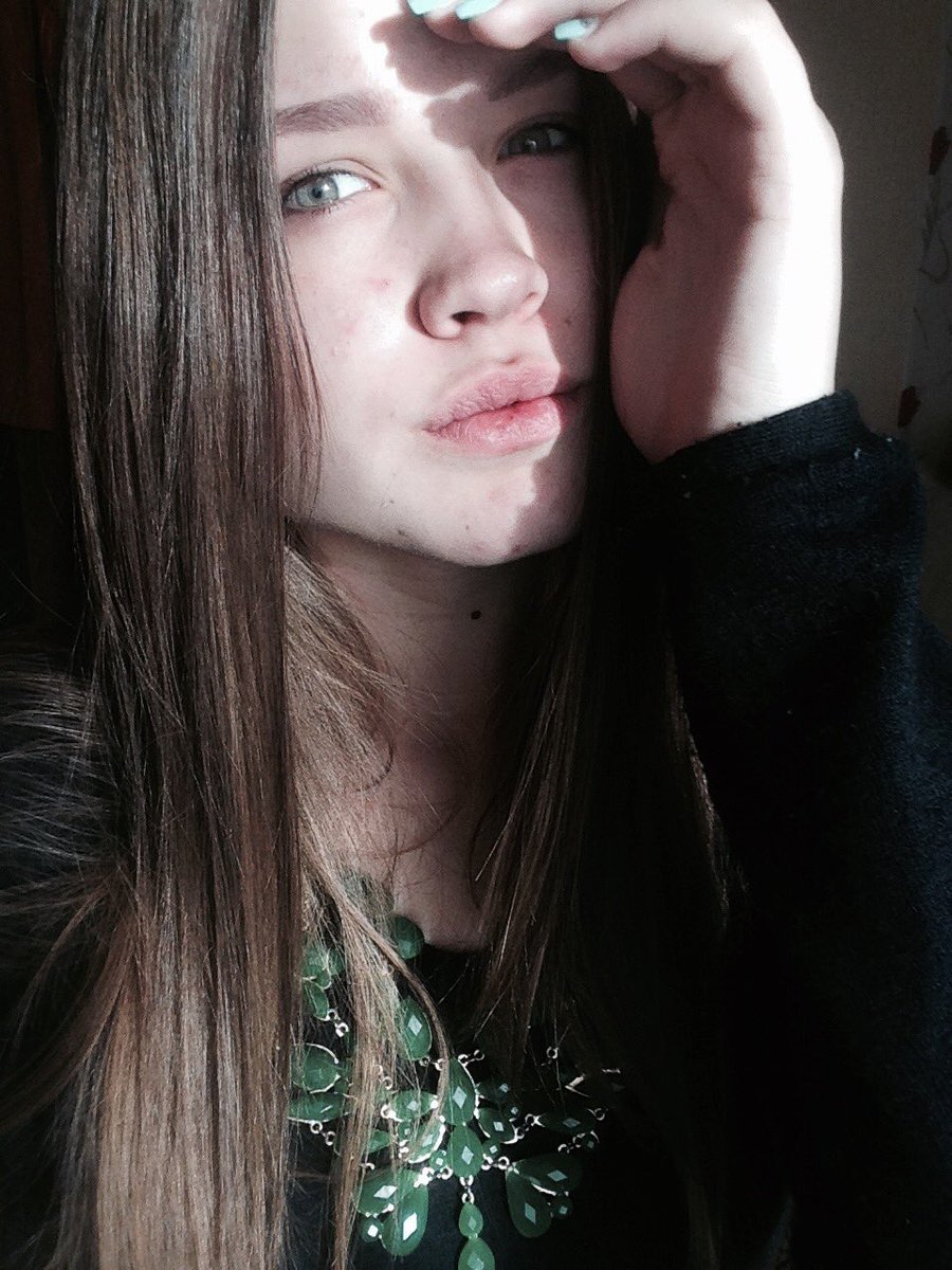 Pt1Lena's tweet photo. https://t.co/Vb019mUgde
