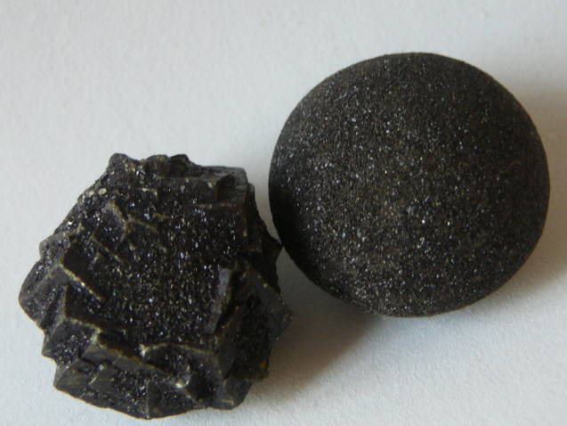 HolisticRudi's tweet photo. Boji Stone
More balance are required in your life today.
#Crystalreader #Dailycrystal #Crystaloftheday https://t.co/l47MYiQbLG