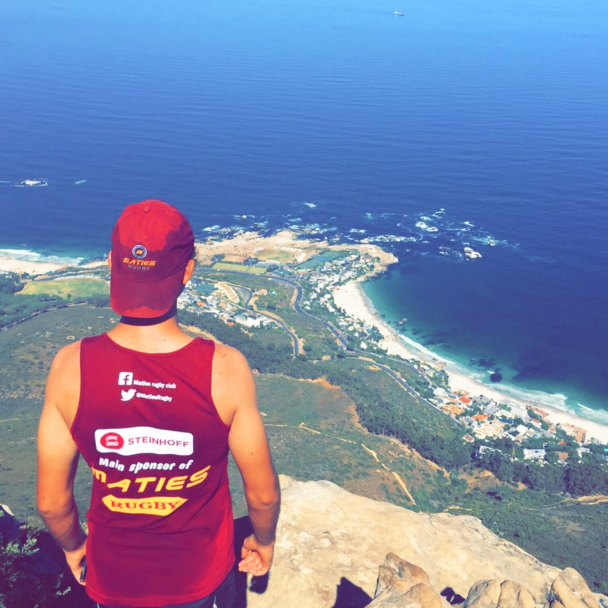 K a s s i..♥ (@casparus2) on Twitter photo 