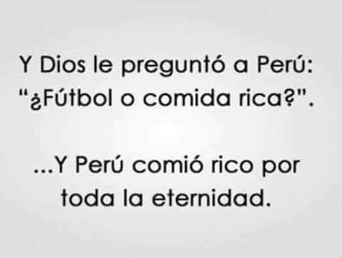 celestpolanco's tweet photo. @Phill_Butters @SchullerRenzoOF @GianPieroDiazOF  @FernandoArmasCa  ahora entiendo todo...  Viva @gaston_acurio 😉 https://t.co/MDxEAHKk3h