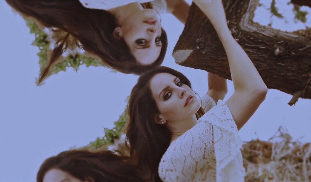 LanaActivity's tweet photo. Lana for complex magazine 😍 https://t.co/7Gxjh8x9L9