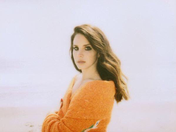 LanaActivity's tweet photo. Lana for complex magazine 😍 https://t.co/7Gxjh8x9L9