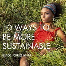 trustedclothes's tweet photo. 10 Ways To Be More Sustainable | The #EthicalFashion Source https://t.co/QUoFXO5hJj
#Sustainability
#ecofashion https://t.co/eofYdn4Ykp