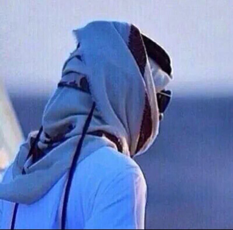 لو يحبّك . . ألف قلب
أنا أكثر ، دون ليش ؟ㅤ
أنا م أحبك لجل أحب
أنا أحبك لجل أعيش