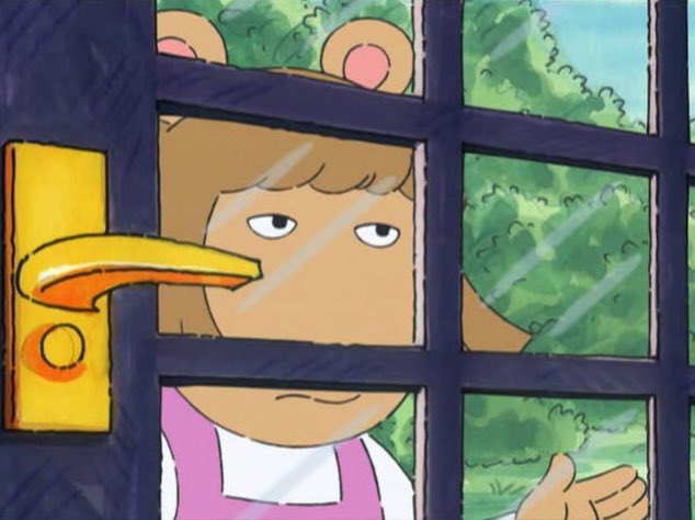 Arthur Memes (@shadyarthur) on Twitter photo 