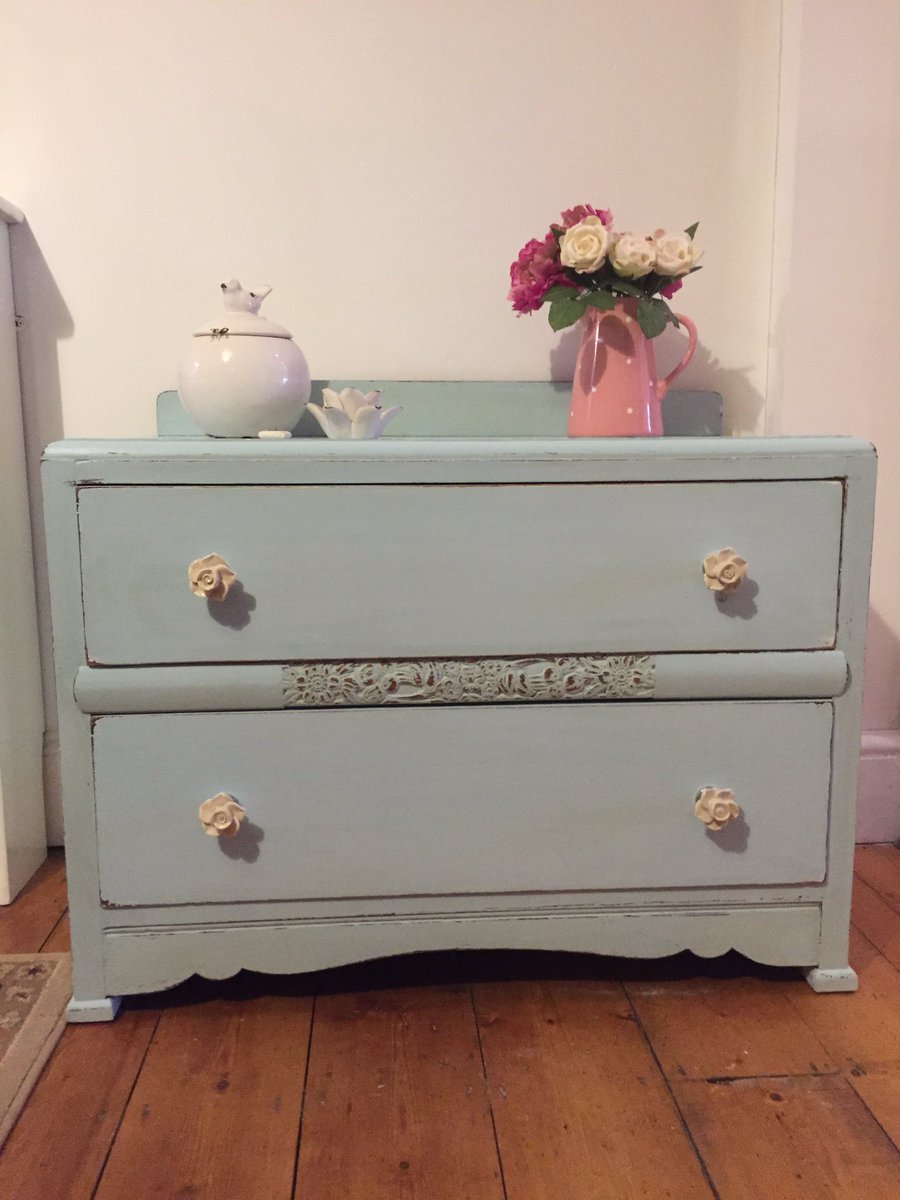 shabby_not's tweet photo. Some more commission pieces 💕 https://t.co/Bnt4qIQhr2