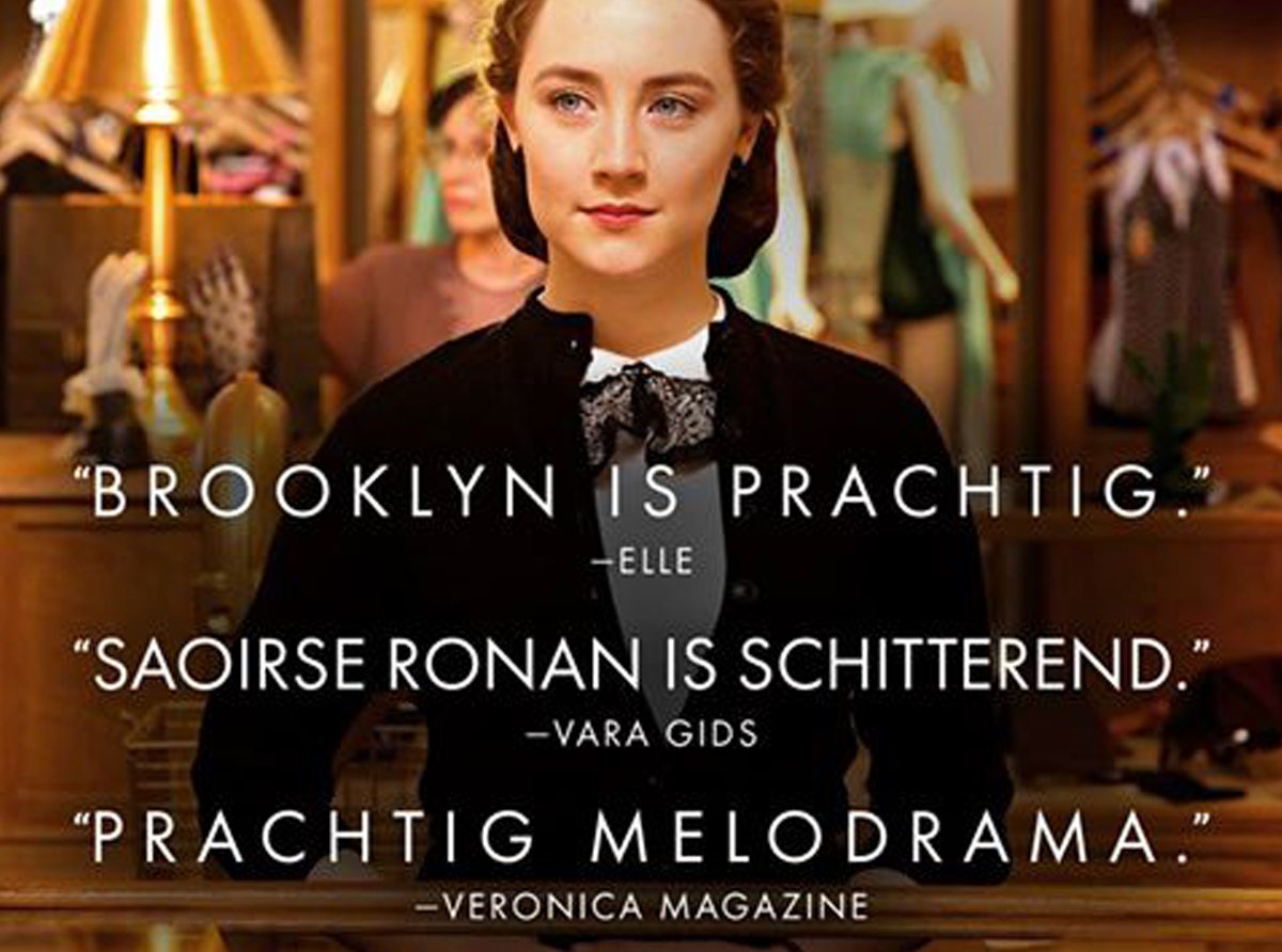 Cinemagnus tweet media