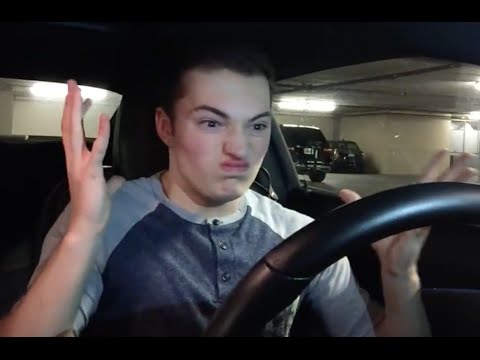 vlog_fun's tweet photo. CONSTANTLY GETTING REMINDED OF SOMETHING YOU'RE ASHA... https://t.co/8AMa1VQozj #funny | https://t.co/Q4kSWHzJkl https://t.co/L1ivPgtWbg