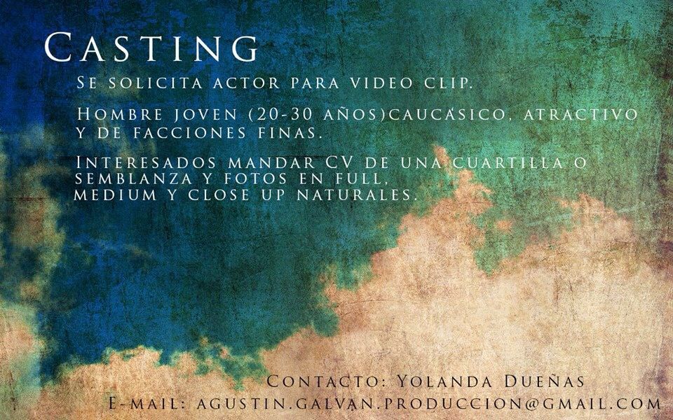 beta_mx's tweet image. ¡Oigan amigos! Andamos buscando gente con estas cualidades para nuestro próximo video. ¡Ayúdenos compartiendo!