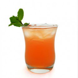 Choice Eats tweet media