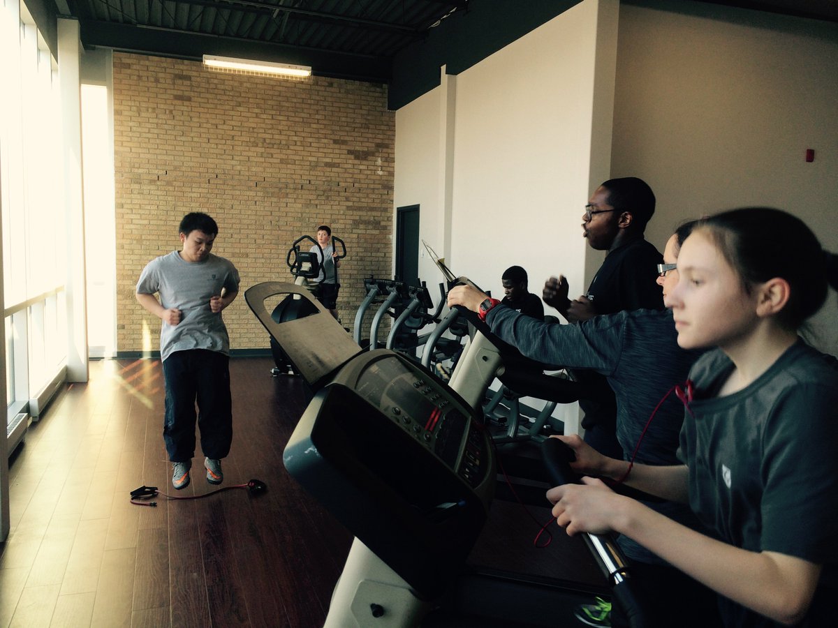 Collège ReineMarie (CReineMarie) Twitter