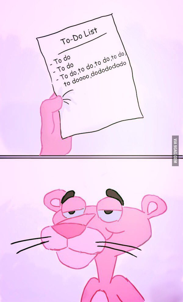 9GAG tweet picture