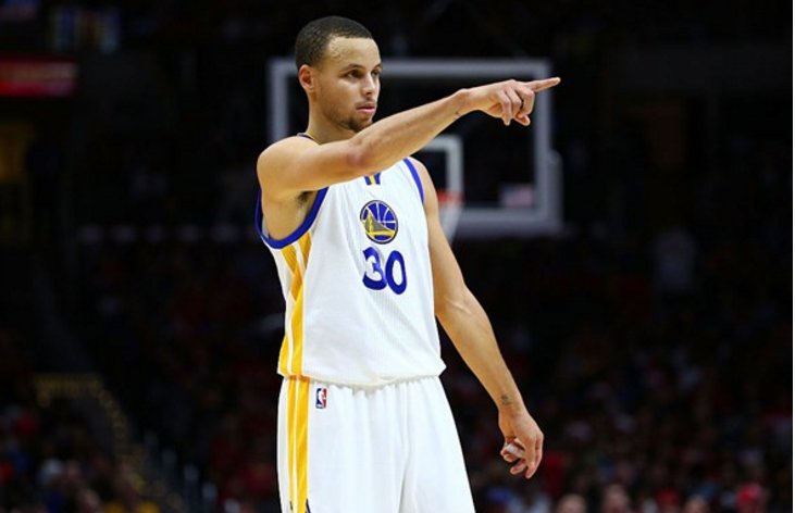 Стив карри. Стефен карри баскетболисты. Стефен карри. Баскетбол стеф карри. Баскетболист стефен.