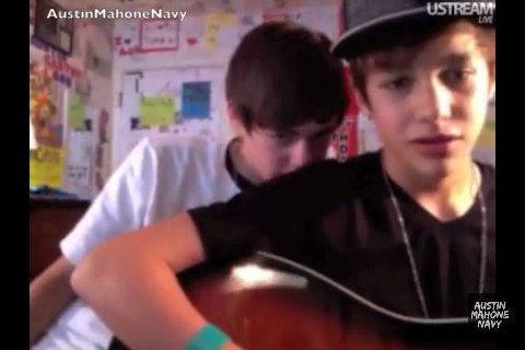 milkobitc's tweet photo. #Auslex https://t.co/NNF9sVuZLI