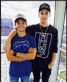 milkobitc's tweet photo. #Auslex https://t.co/NNF9sVuZLI