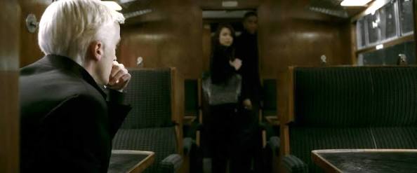 Dracosuit's tweet image. ¿En dónde se metieron?