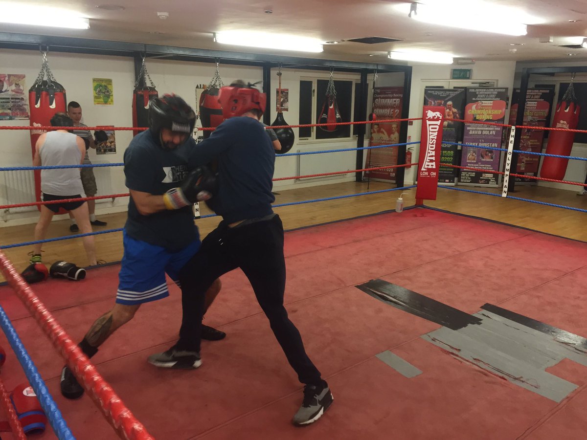 Simon Kristiansen tweet media