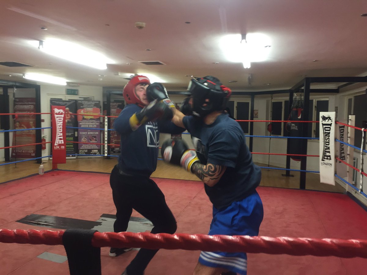 Simon Kristiansen tweet media