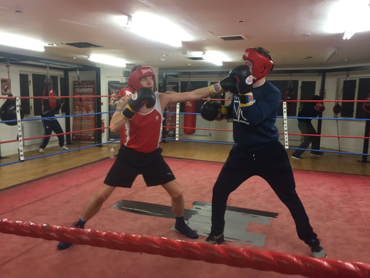 Simon Kristiansen tweet media