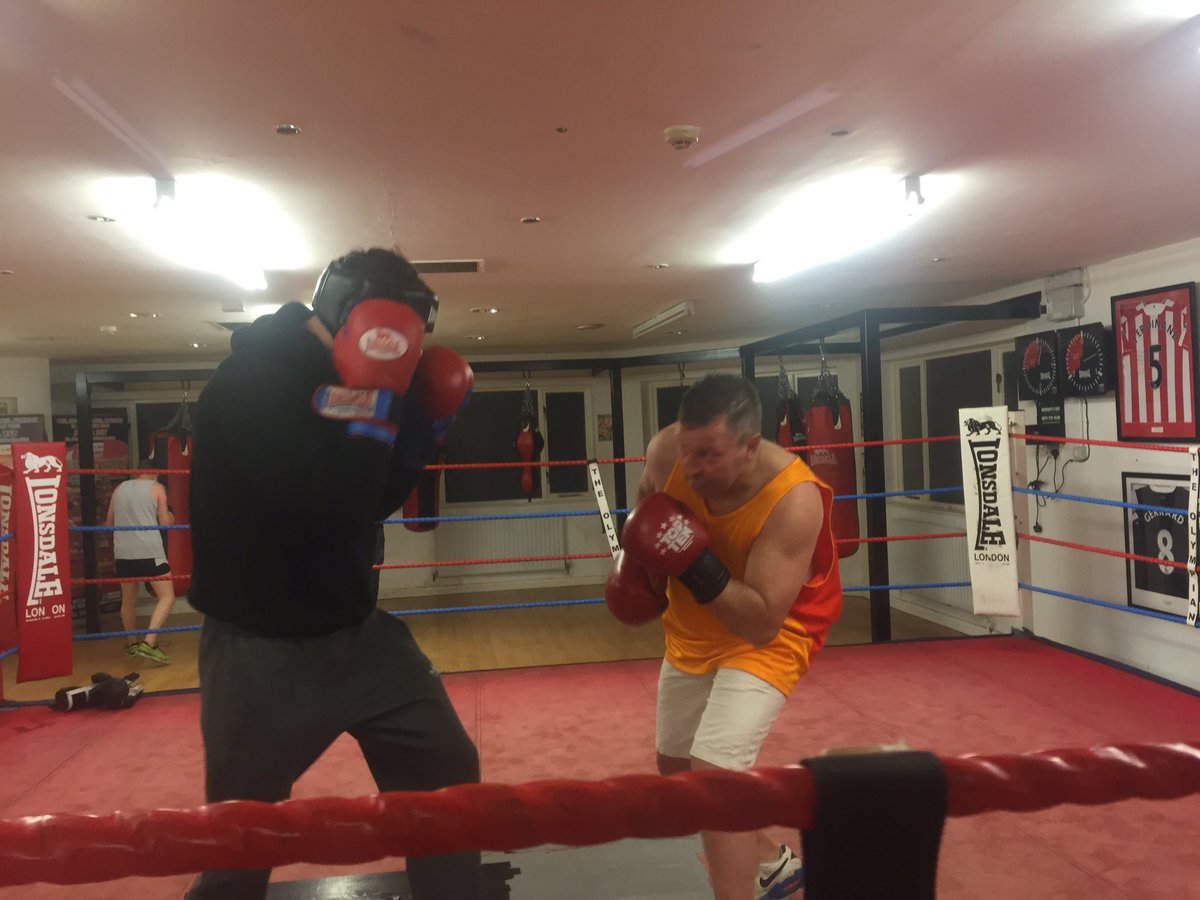 Simon Kristiansen tweet media