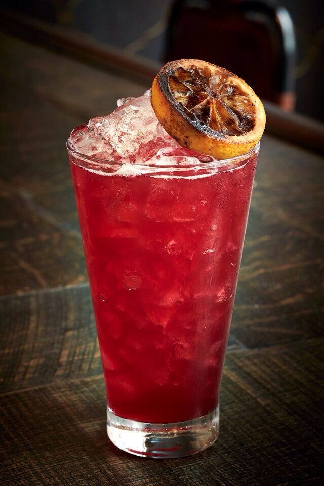 DelCampoDC's tweet photo. Help us work outdoors today!! Join us for Happy Hour on our patio! #Patiohappyhour @VictorAlbisu #cherryblossoms https://t.co/fd4ilbukOq
