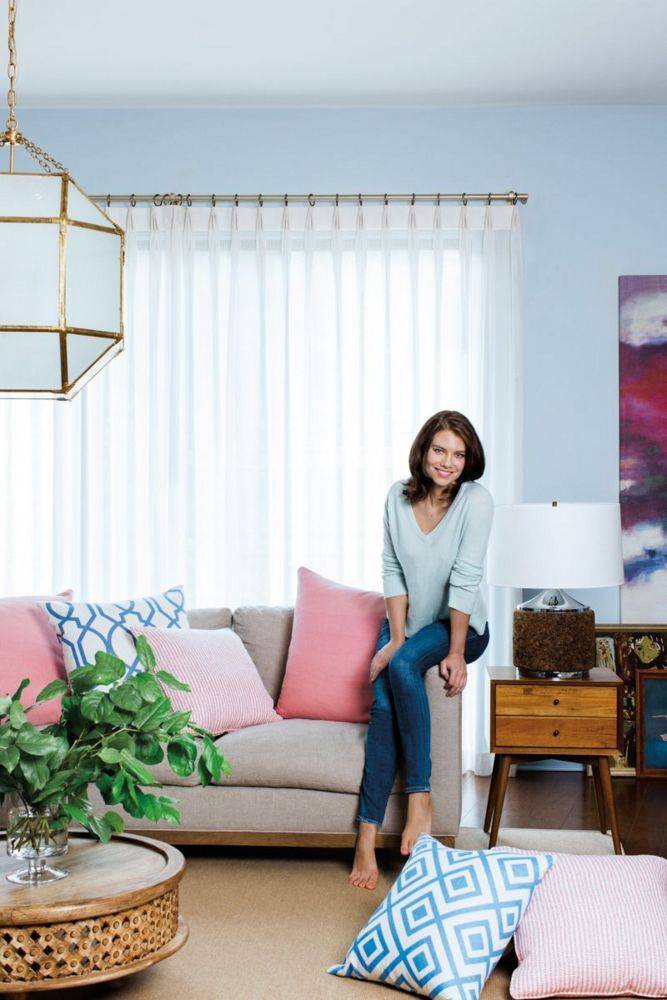 Flynnside Out tweet media