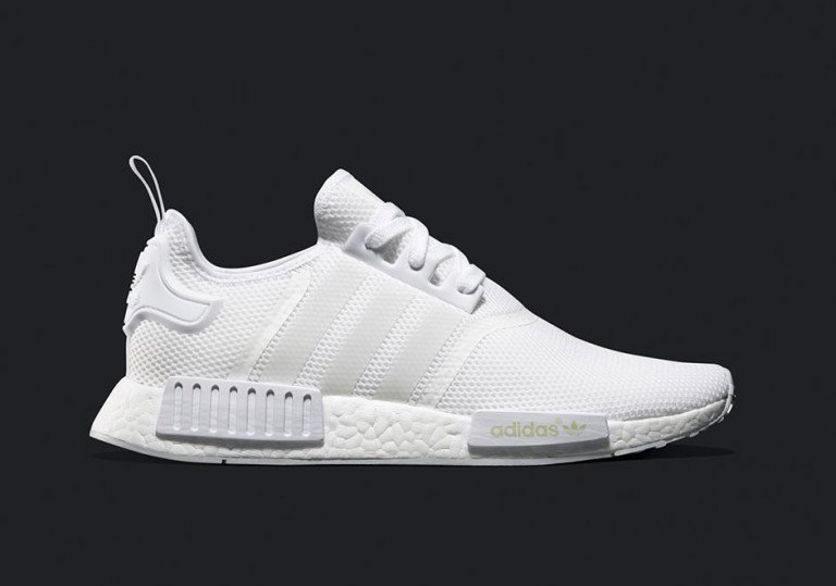 nmd r1 2016