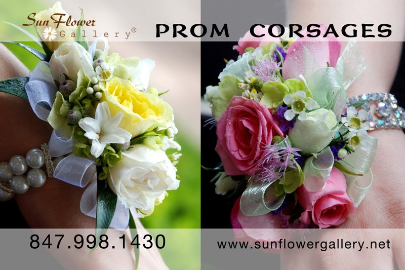 flowerzzz's tweet photo. Perfect Flowers for Prom Night @flowerzzz 
https://t.co/JguXXwiAn9
#promcorsages #weddingcorsages #elegantcorsages https://t.co/xKzdpCXOcQ