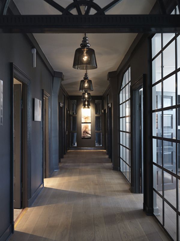 housedecorators's tweet image. #The #A #Adjoining #Based #Brand #Butler #By
Please RT: housedecoratorscollection.com/home-decor/a-c…