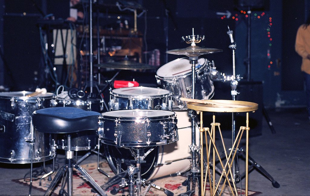 FirstMorantes's tweet photo. DRUM$. BK, 2016 itumbled original, analog photography, nikon em, Kodak Ektar 100, brooklyn, nyc, friends and lovers… https://t.co/99SIPHknKA