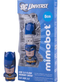 FindBoxes's tweet photo. New #BrucevClark @SupplyPod #SciFi Mystery Box spoiler! A #Batman @mimobot is in the box! https://t.co/au1kg4s1Xf https://t.co/0WIxPDtGiC