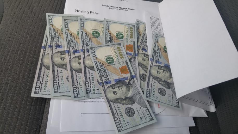 Freedom_EWC's tweet photo. I make this almost everyday and you don't have to pay taxes!!!

NO MLM
CALLING

More Info:

 904-385-5084 https://t.co/6CIEMCWRWE
