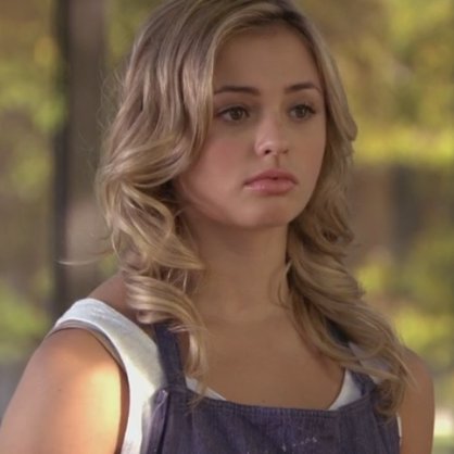 Michelle TNS (@michelle_tns) on Twitter photo 