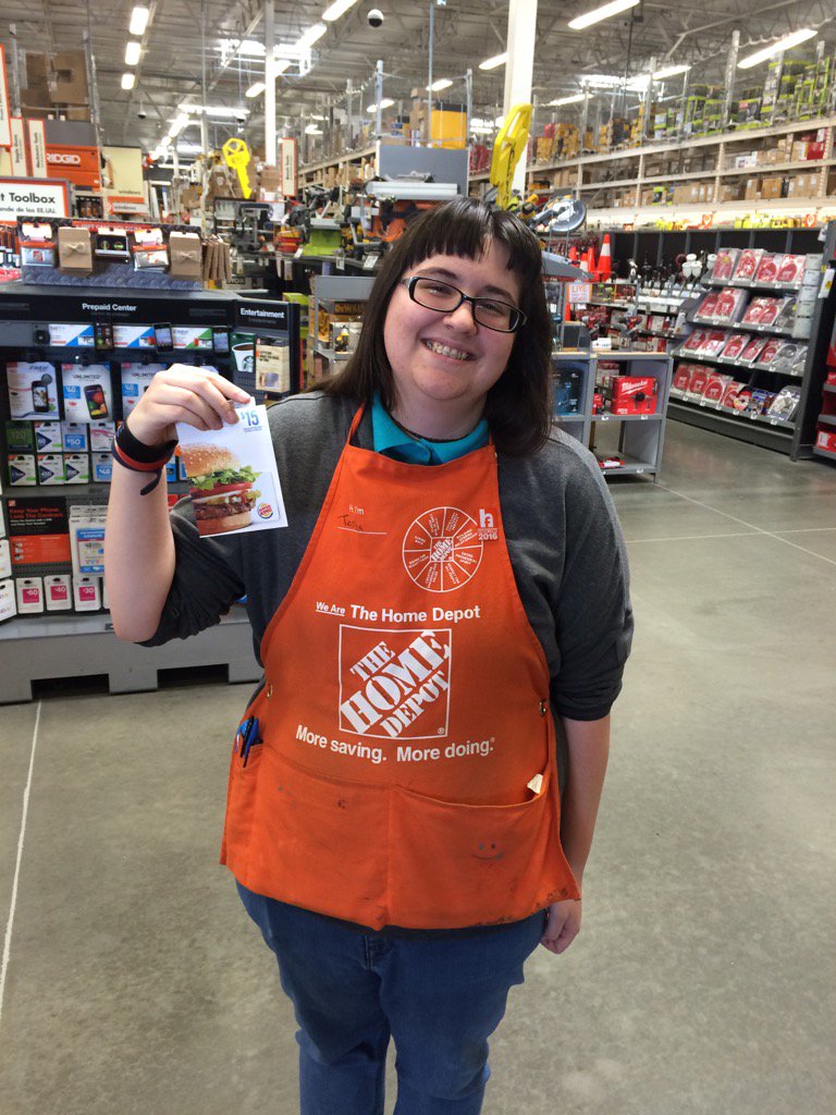 1846APsFinest's tweet photo. Congrats Tasha on having the most recoveries last month enjoy your prize https://t.co/STnvOhtDzh