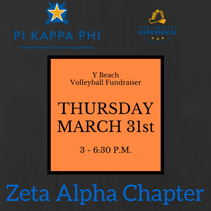 Clemson Pi Kappa Phi tweet media