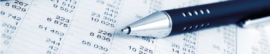 BGI_US's tweet photo. International Tax Mesures: The first item on country-by-country BEPS reporting is on R&amp;D https://t.co/SjDZHTGwxw https://t.co/0QYCIrMqA4