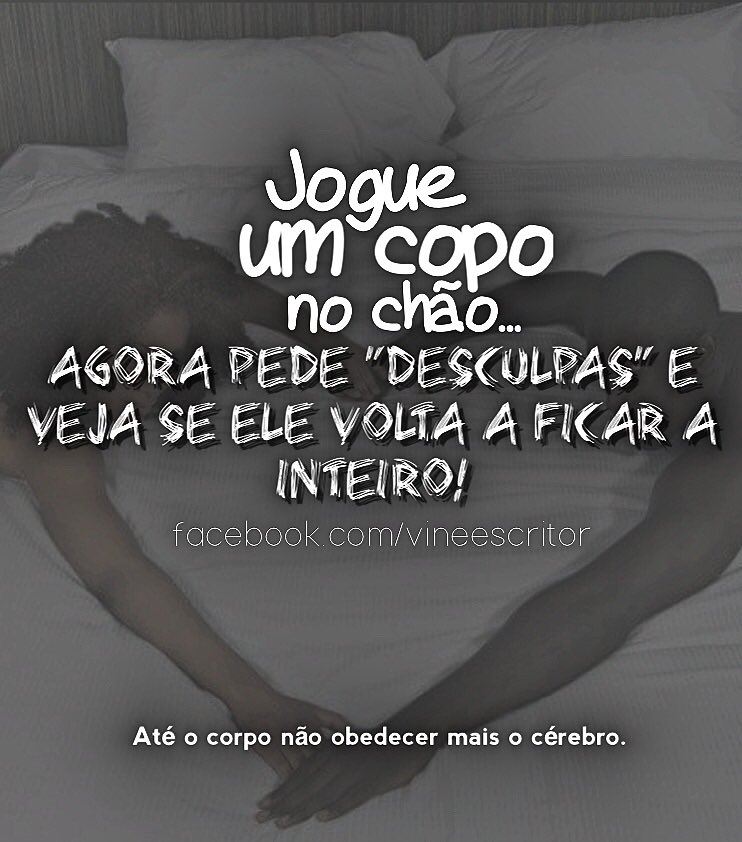 escritorvine's tweet photo. https://t.co/fPMWWULxvk