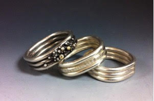 New_Approach's tweet image. Learn the art of Argentium with Ronda Coryell newapproachschool.com/collections/ne…