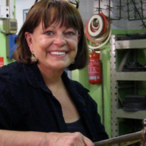 New_Approach's tweet image. Learn the art of Argentium with Ronda Coryell newapproachschool.com/collections/ne…