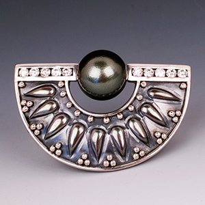 New_Approach's tweet image. Learn the art of Argentium with Ronda Coryell newapproachschool.com/collections/ne…