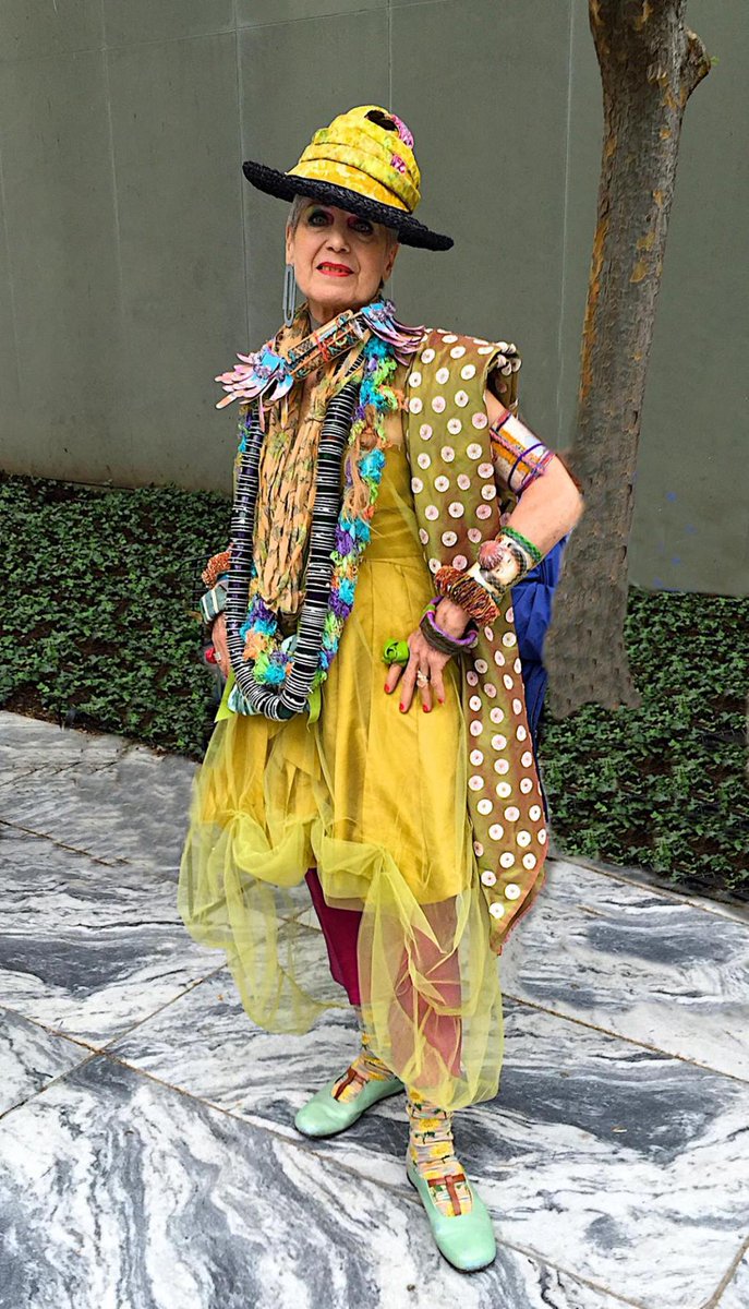 TQueenStudio's tweet image. Inspired by Friendship queenstudio.net/2016/03/24/ins…