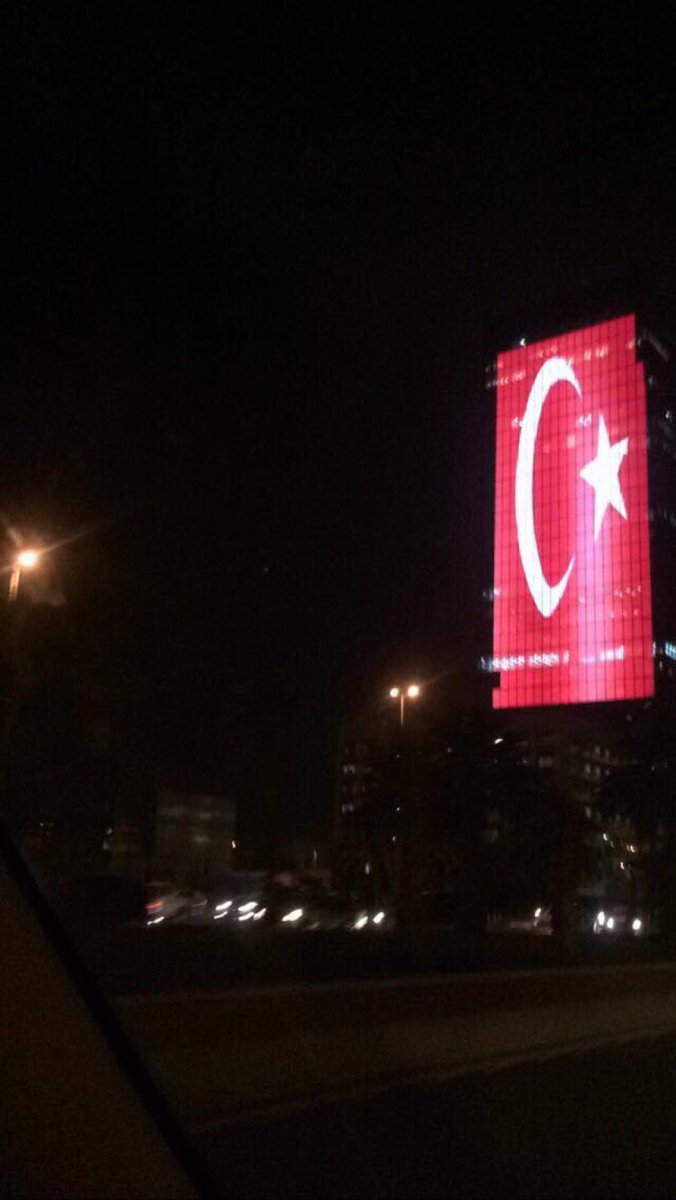 MrSalah05 tweet picture