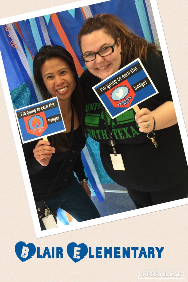 lkdelay's tweet photo. Thanks Blair Elementary for attending #gameoncfb !! @KimChowCFB #cfbits https://t.co/VUi4nQVP1b