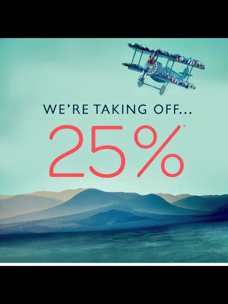 Oasis_Trafford's tweet photo. It's Treat yourself Thursday with 25% SelectedLines & YOU don't want to miss out #ShareWithFriends #DiscountFun ๐ https://t.co/cUzeMKoz2i