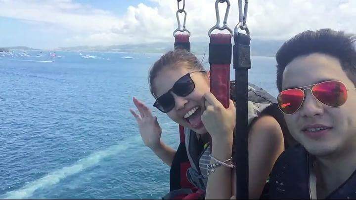 Spartacus Grey tweet media