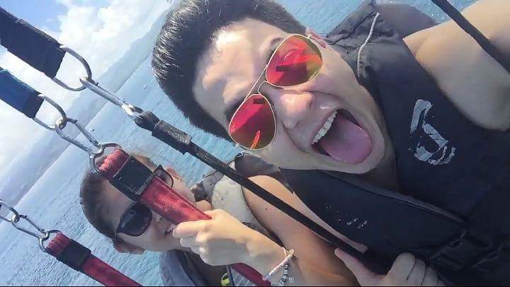 Spartacus Grey tweet media