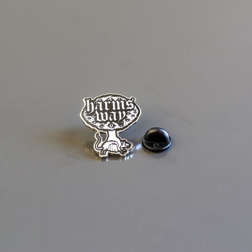 pintoneco's tweet photo. #harmsway collab sets are here 👌🏼 Still some of these left if you didn't order the first time around. Only 100 sets… https://t.co/QvZylcNHbI